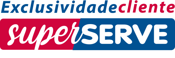 Aplicativo