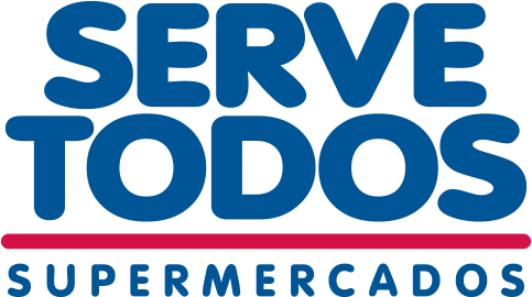 Serve Todos Supermercado