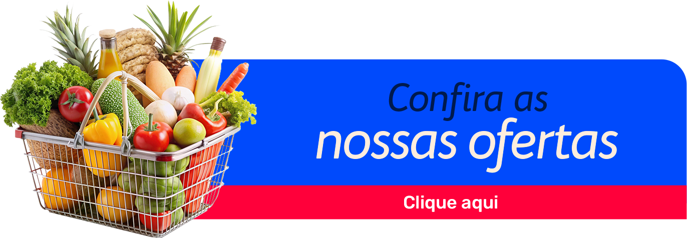 Confira nossas ofertas