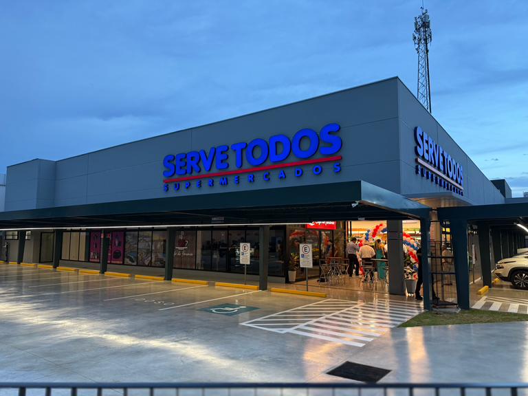 Empresa