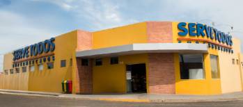 Pirajuí